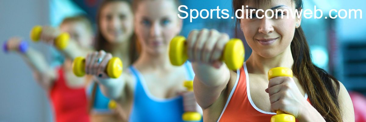 sports.dircomweb.com